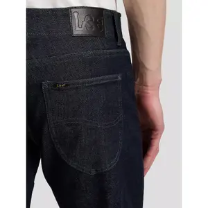 Skinny Jeans Lee Fit Xm image-5