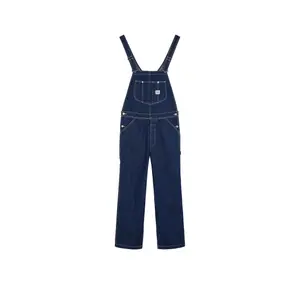 Jumpsuit Lee Rinse image-0