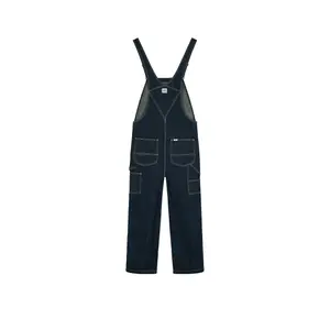 Jumpsuit Lee Rinse image-1