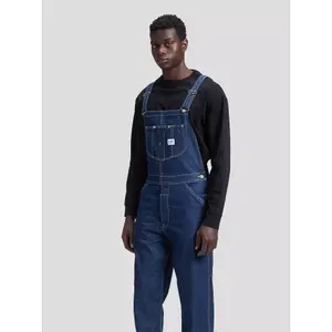 Jumpsuit Lee Rinse image-5