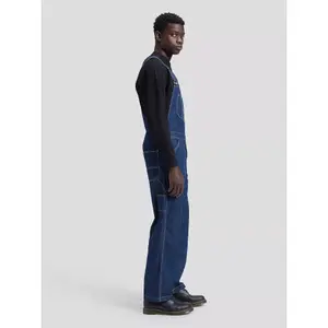 Jumpsuit Lee Rinse image-6