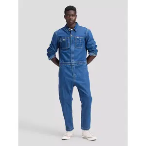 Jumpsuit Lee Unionall Thunder image-1