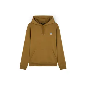 Hooded Sweatshirt Lee image-0