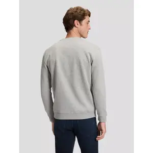 Sweatshirt Lee Lee Original Crew image-2