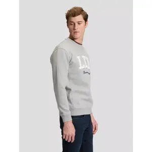 Sweatshirt Lee Lee Original Crew image-4