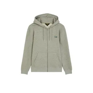 product-sibling