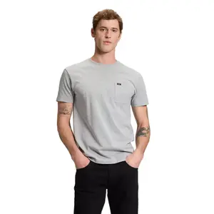 product-sibling