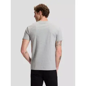 T-shirt Lee Ultimate Pocket image-1