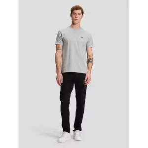 T-shirt Lee Ultimate Pocket image-3