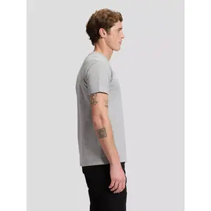 T-shirt Lee Ultimate Pocket image-2