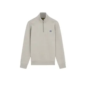 product-sibling