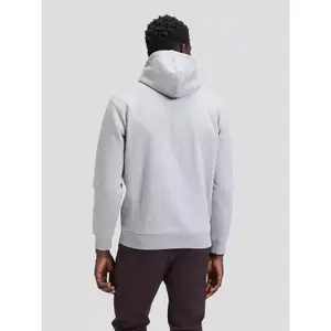 Sweatshirt Lee Varsity Hoodie image-2