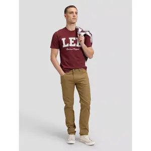 Trousers Lee Daren image-1
