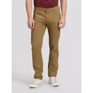 Trousers Lee Daren image-2