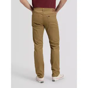 Trousers Lee Daren image-3