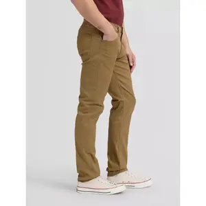 Trousers Lee Daren image-4