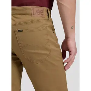 Trousers Lee Daren image-5