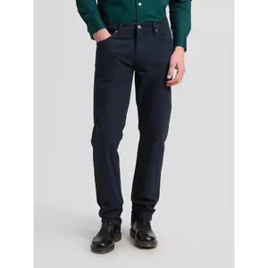 Regular Jeans Lee Daren Rebel Navy image-2