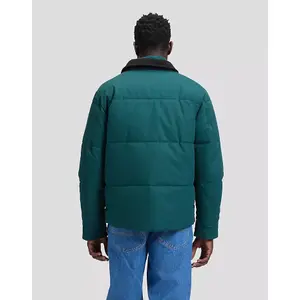 Down jacket Lee Workwear Ponderosa image-2