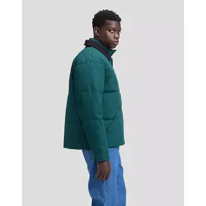 Down jacket Lee Workwear Ponderosa image-4
