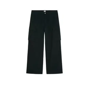 Cargo Trousers Lee image-0