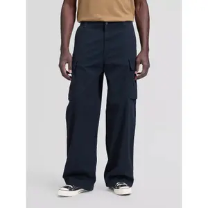 Cargo Trousers Lee image-2