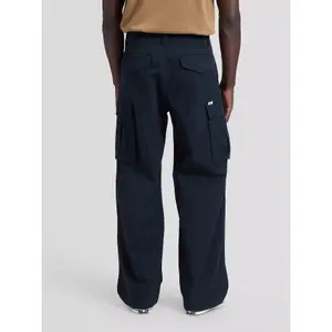 Cargo Trousers Lee image-3