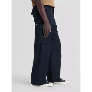 Cargo Trousers Lee image-4