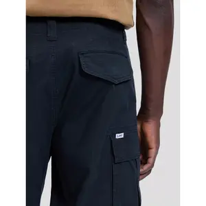 Cargo Trousers Lee image-5