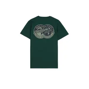 T-shirt Lee Big World image-1