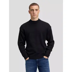 Sweater Lee RLX image-1