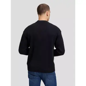 Sweater Lee RLX image-2