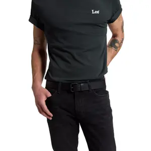 Base Belt Lee image-0