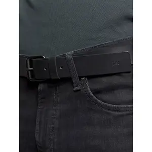 Base Belt Lee image-2