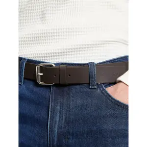 Base Belt Lee image-2