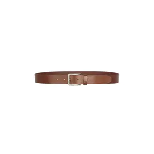 Belt with logo Lee image-0