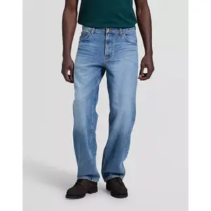 Straight Jeans Lee Asher Riverway image-1