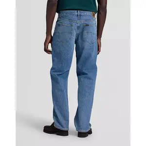 Straight Jeans Lee Asher Riverway image-2