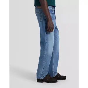 Straight Jeans Lee Asher Riverway image-3