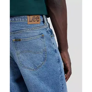 Straight Jeans Lee Asher Riverway image-4