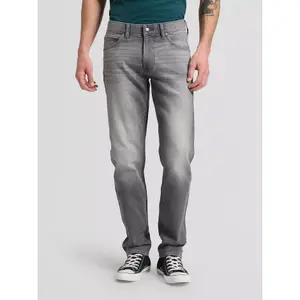 Straight Jeans Lee Daren The image-2
