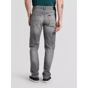 Straight Jeans Lee Daren The image-3