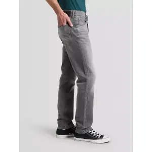 Straight Jeans Lee Daren The image-4