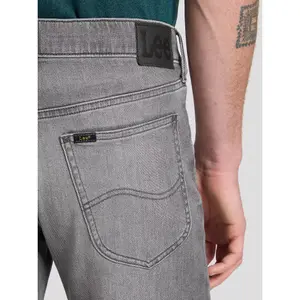 Straight Jeans Lee Daren The image-5