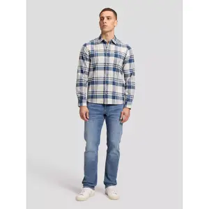 Regular Jeans Lee Daren Bye Bye Blues image-1