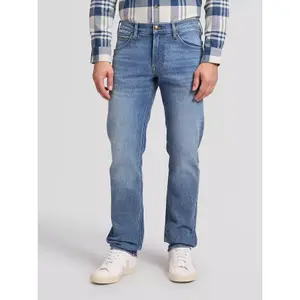 Regular Jeans Lee Daren Bye Bye Blues image-2