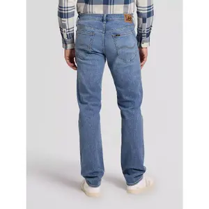 Regular Jeans Lee Daren Bye Bye Blues image-3