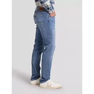 Regular Jeans Lee Daren Bye Bye Blues image-4