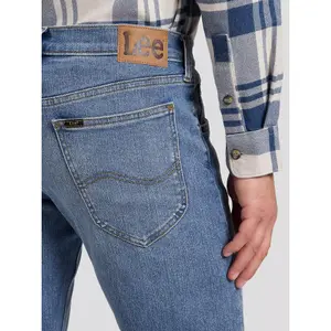 Regular Jeans Lee Daren Bye Bye Blues image-5