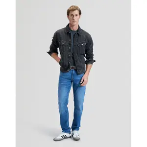 Straight Jeans Lee Daren image-1